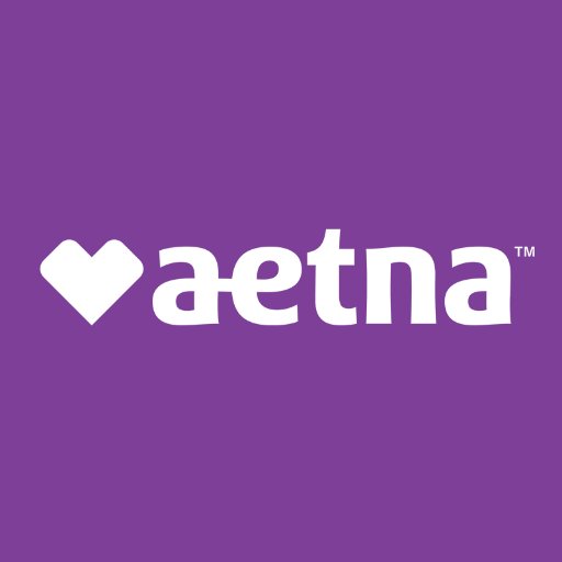 Holistic Pain and Wellness accepts Aetna