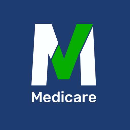 Holistic Pain and Wellness accepts Medicare