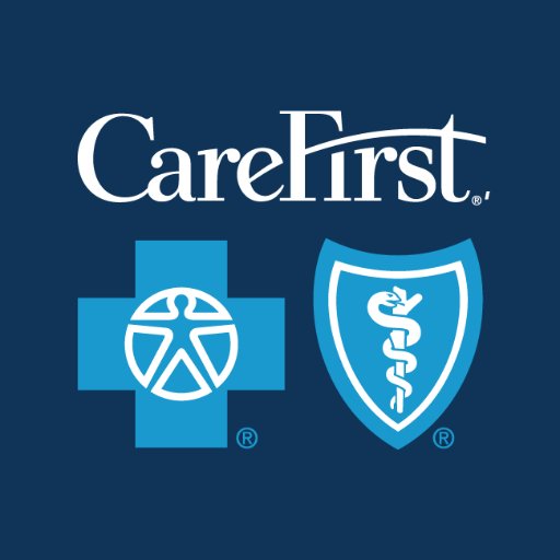 Holistic Pain and Wellness accepts CareFirst