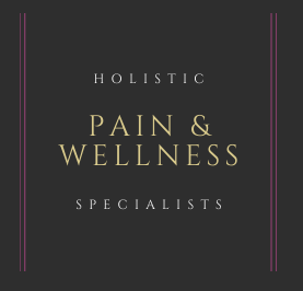 Holistic Pain & Wellness, the best pain clinic in Warrenton, VA