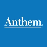 Holistic Pain and Wellness accepts Anthem