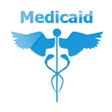 Holistic Pain and Wellness accepts Medicaid